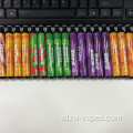 DUNKE M41 TPD HOT SALE Disposable 600puffs Vape